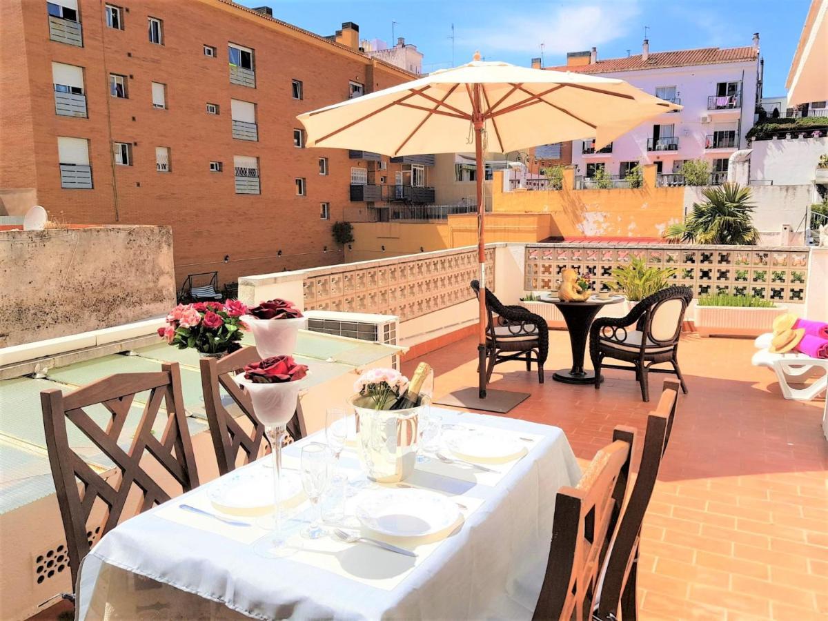 Apartamento Isamar * Calella